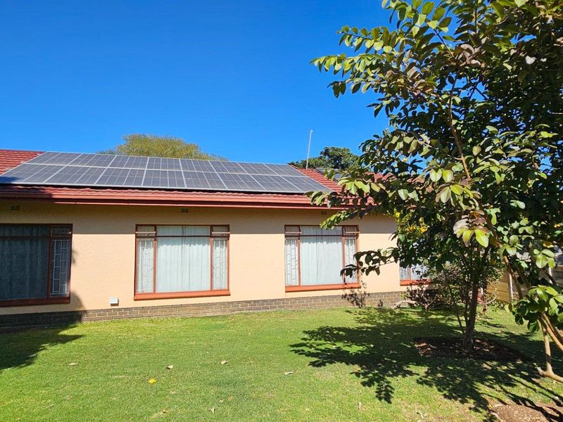 Exclusive Dual-Home Estate for Sale in Welgelegen – Multi-Generational Living Meets Investment Pot - Photo 3