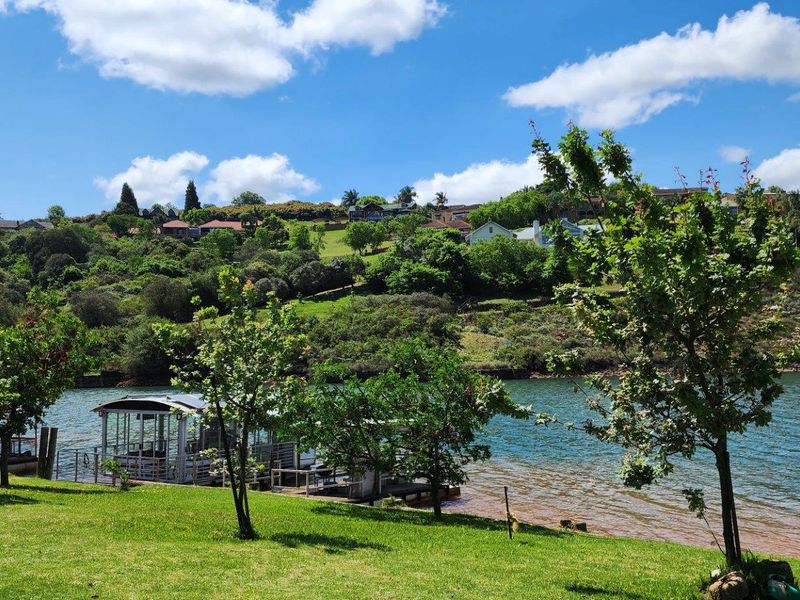 Nestled in the Serene Beauty of Clearwater's Cove! - Photo 9