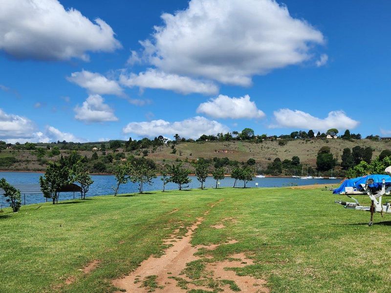 Nestled in the Serene Beauty of Clearwater's Cove! - Photo 6