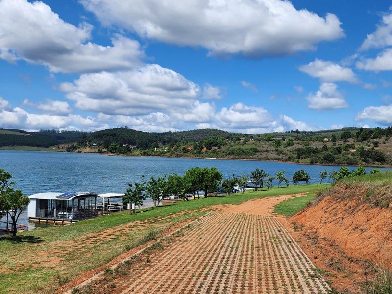 Nestled in the Serene Beauty of Clearwater's Cove! - Photo 5