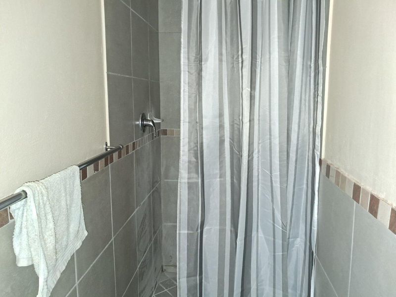 House For Sale In Centurion - Photo 10