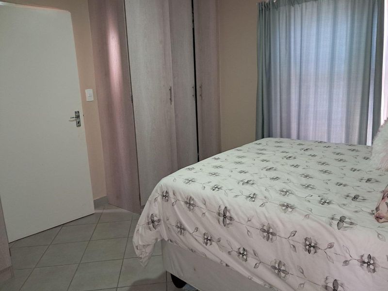 House For Sale In Centurion - Photo 8