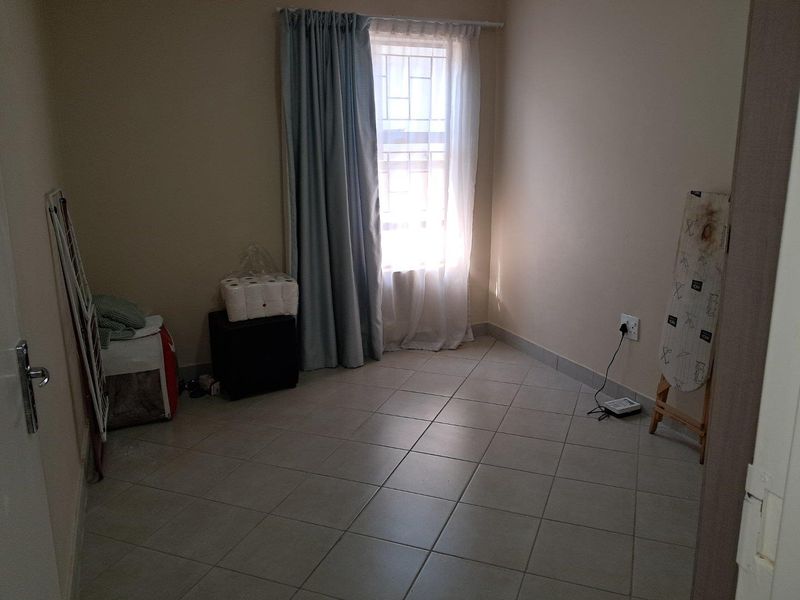 House For Sale In Centurion - Photo 7