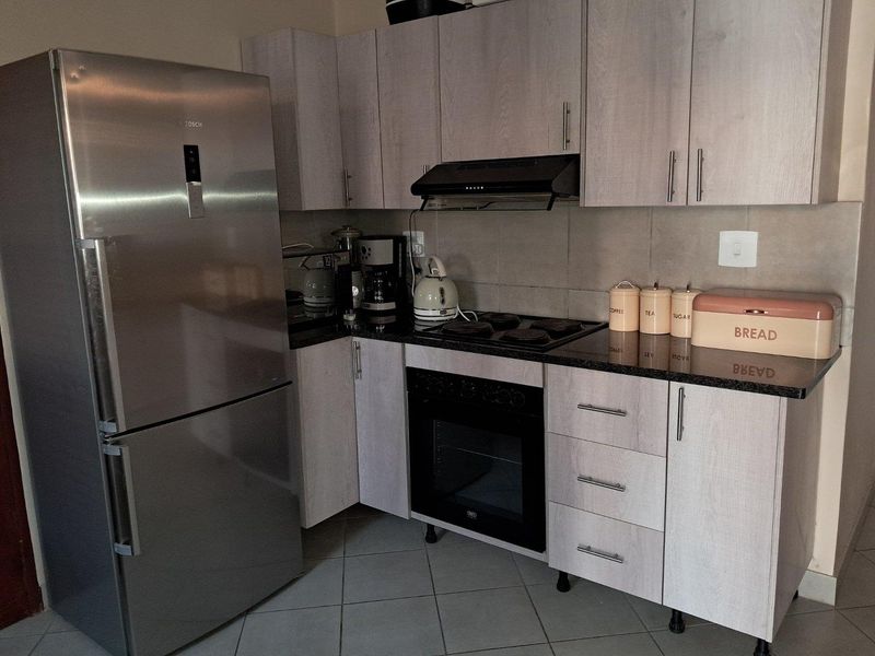 House For Sale In Centurion - Photo 6