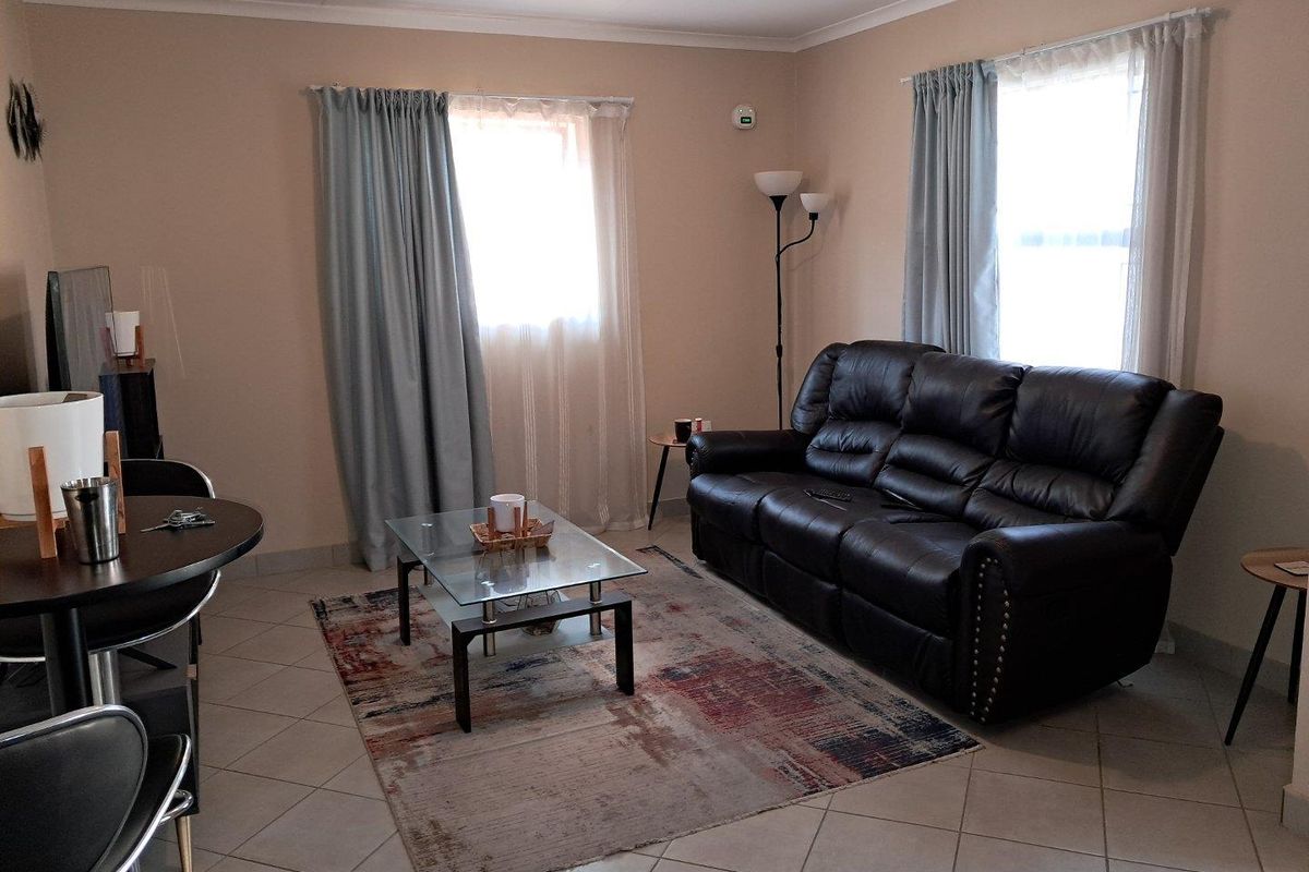 House For Sale In Centurion - Photo 3