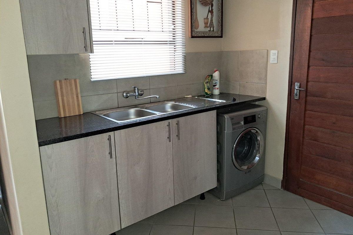 House For Sale In Centurion - Photo 5