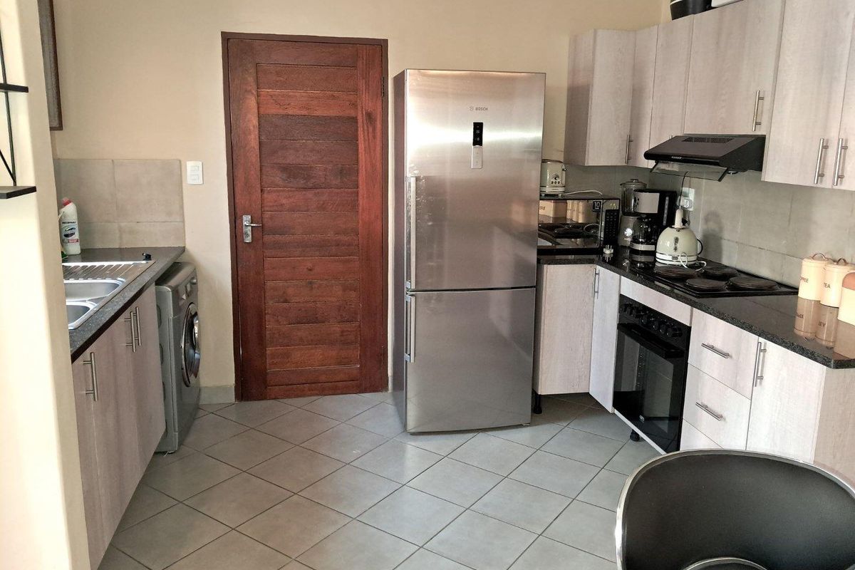 House For Sale In Centurion - Photo 4