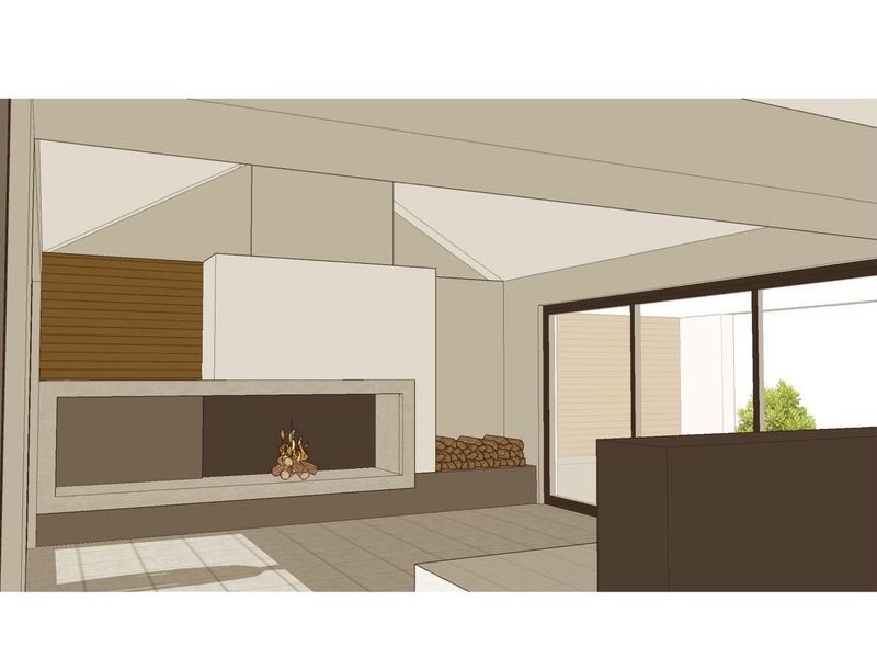 Prime Corner Stand in Blue Water Estate â Exceptional Location & Security - Photo 6