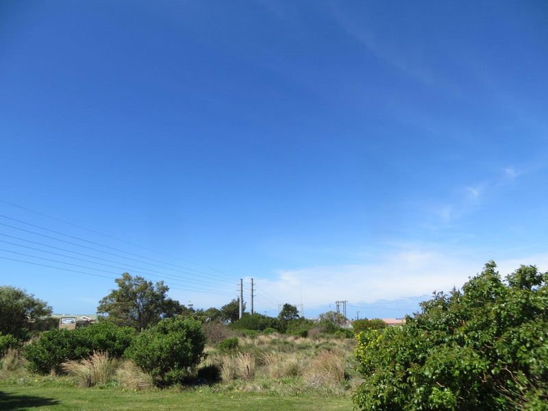 2.2HA  stand in Fountains Business Park with Zoning Business 1 - Photo 8