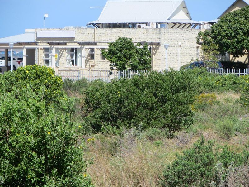 2.2HA  stand in Fountains Business Park with Zoning Business 1 - Photo 6