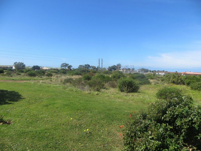 2.2HA  stand in Fountains Business Park with Zoning Business 1 - Photo 2