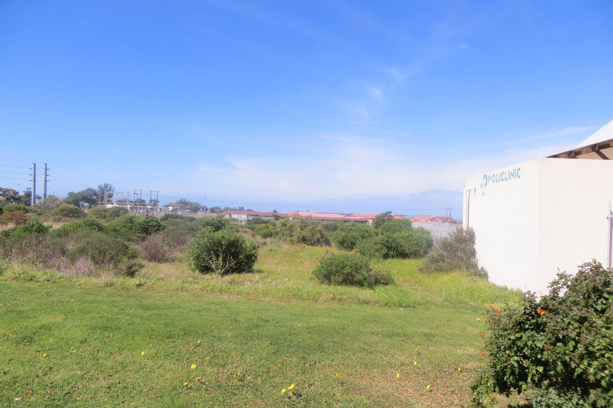 2.2HA  stand in Fountains Business Park with Zoning Business 1 - Photo 3