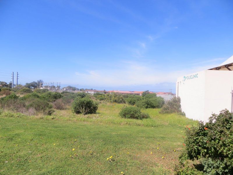 2.2HA  stand in Fountains Business Park with Zoning Business 1 - Photo 3