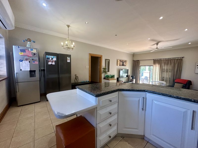 Exclusive Coastal Haven in Meer En See, Richards Bay - Photo 9