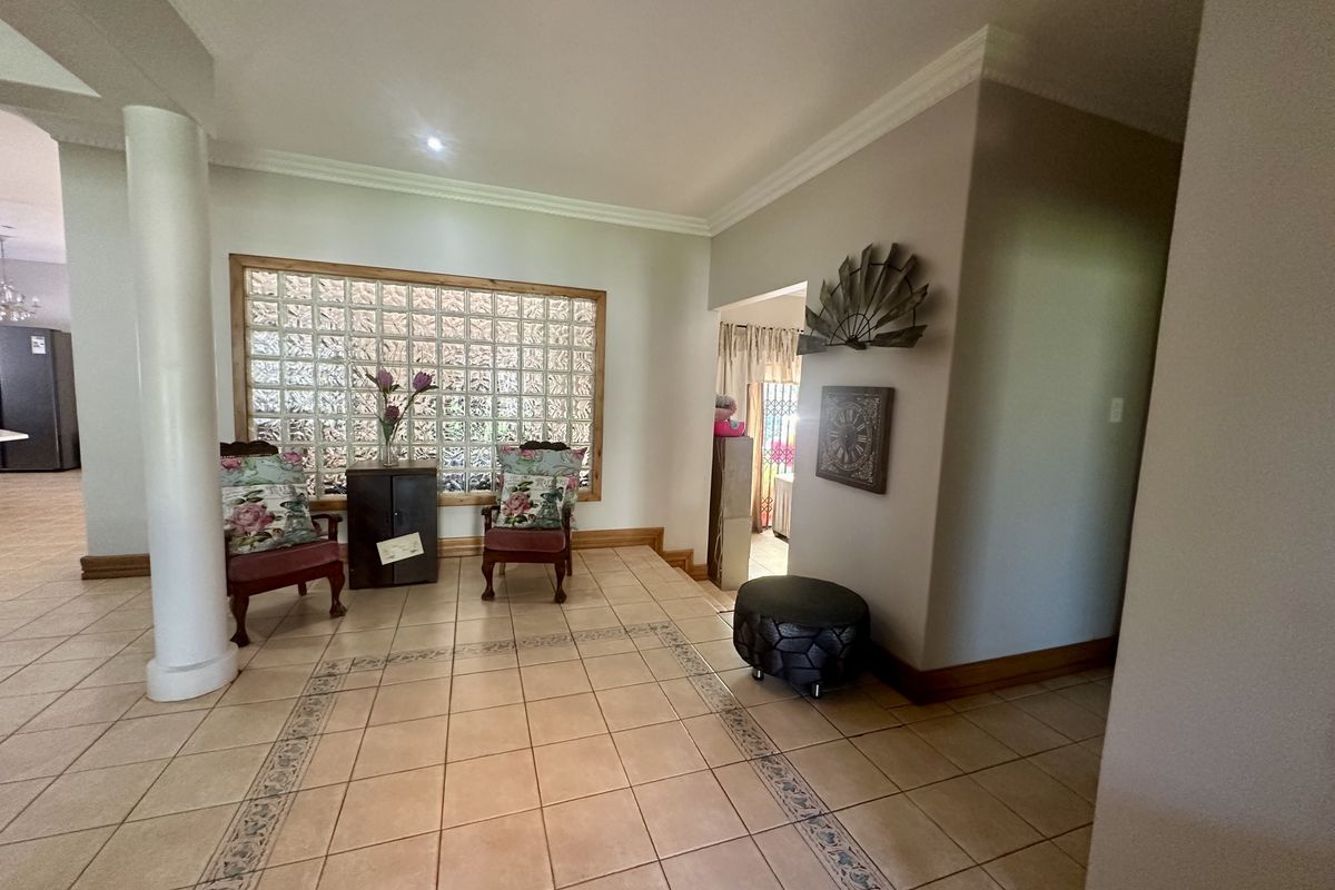 Exclusive Coastal Haven in Meer En See, Richards Bay - Photo 3