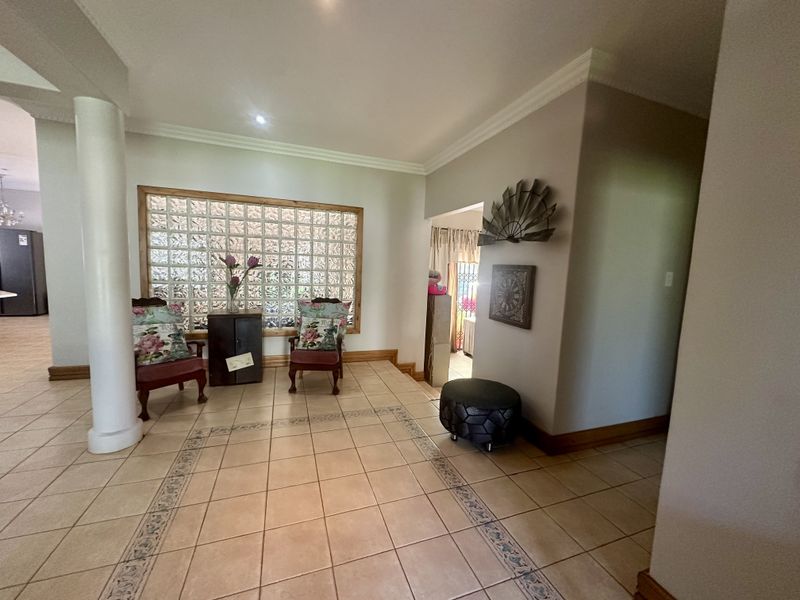 Exclusive Coastal Haven in Meer En See, Richards Bay - Photo 3