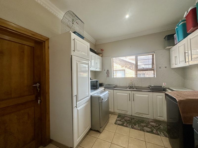 Exclusive Coastal Haven in Meer En See, Richards Bay - Photo 10