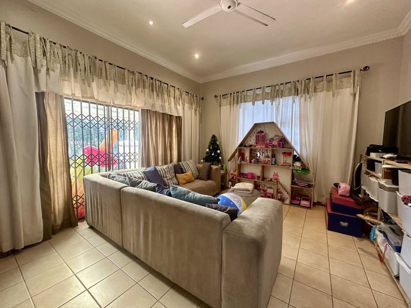 Exclusive Coastal Haven in Meer En See, Richards Bay - Photo 6