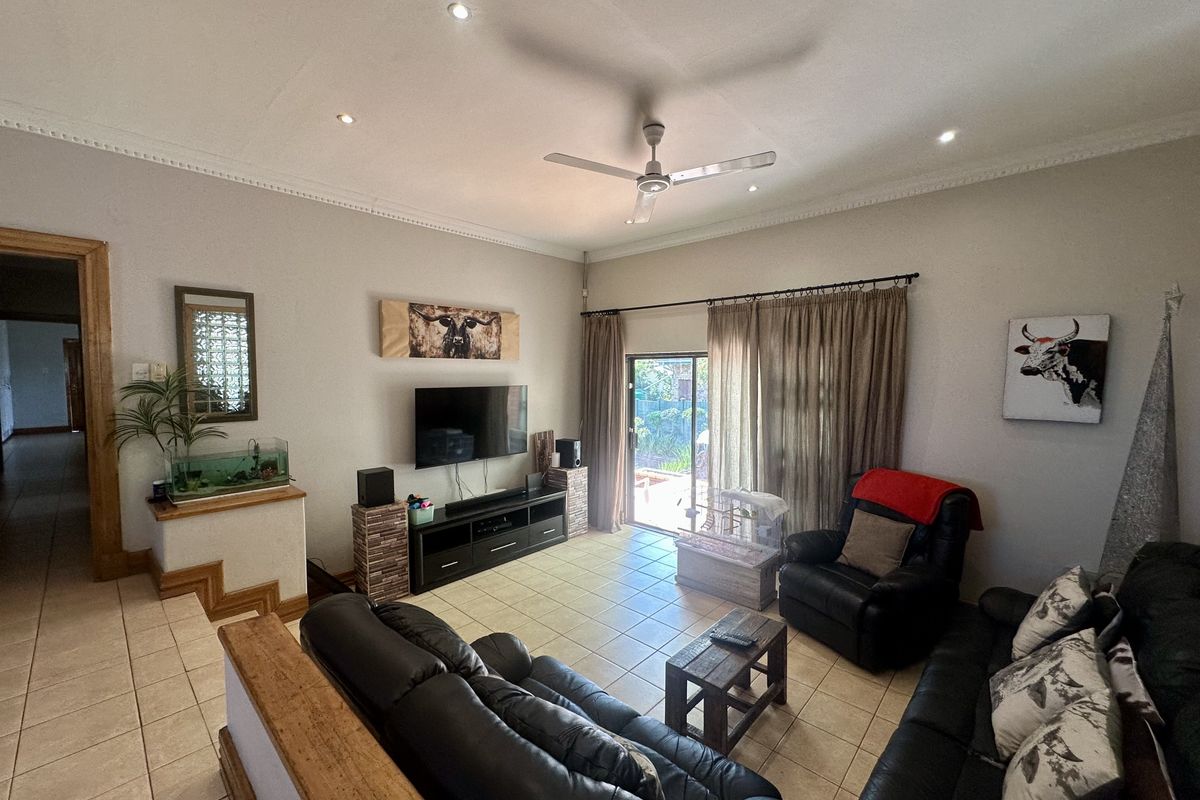 Exclusive Coastal Haven in Meer En See, Richards Bay - Photo 5