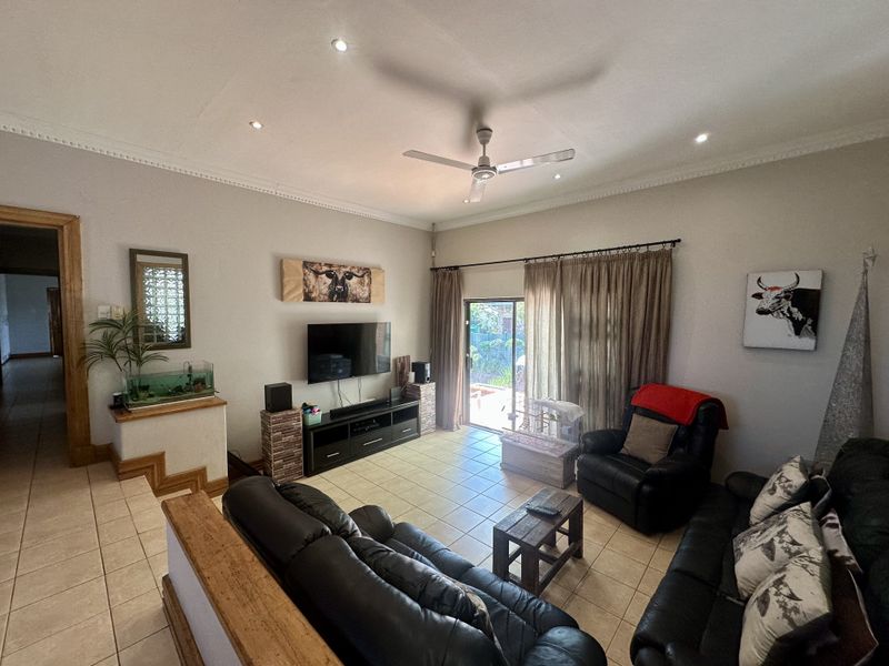 Exclusive Coastal Haven in Meer En See, Richards Bay - Photo 5