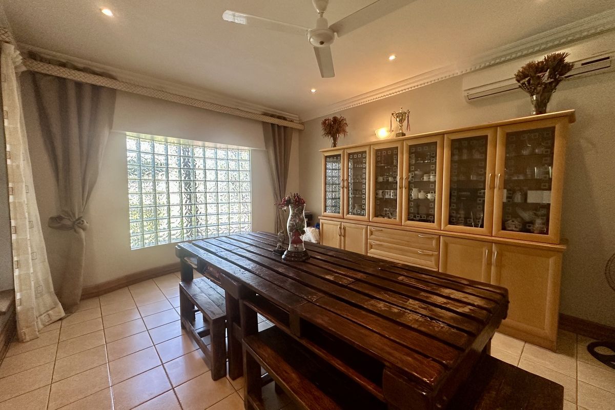 Exclusive Coastal Haven in Meer En See, Richards Bay - Photo 4