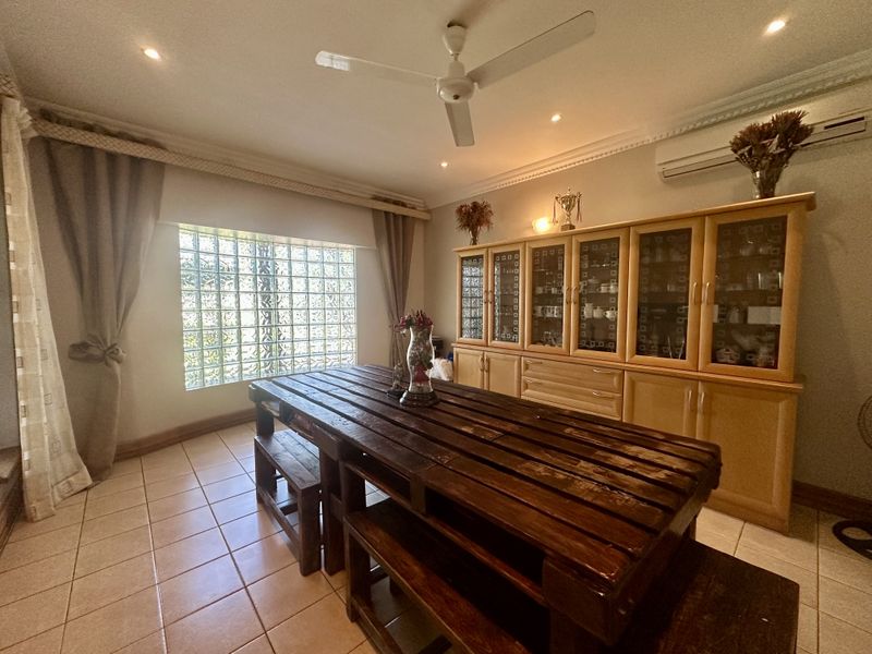 Exclusive Coastal Haven in Meer En See, Richards Bay - Photo 4