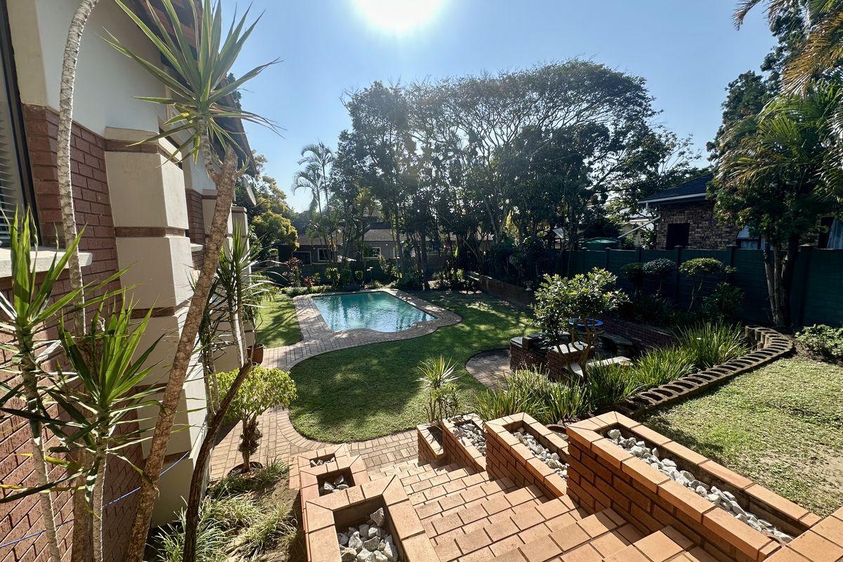 Exclusive Coastal Haven in Meer En See, Richards Bay - Photo 2