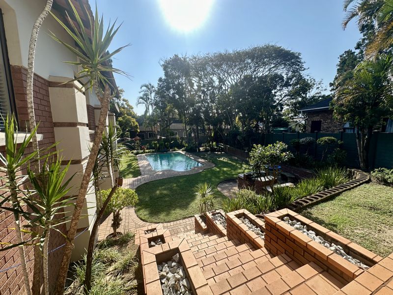 Exclusive Coastal Haven in Meer En See, Richards Bay - Photo 2