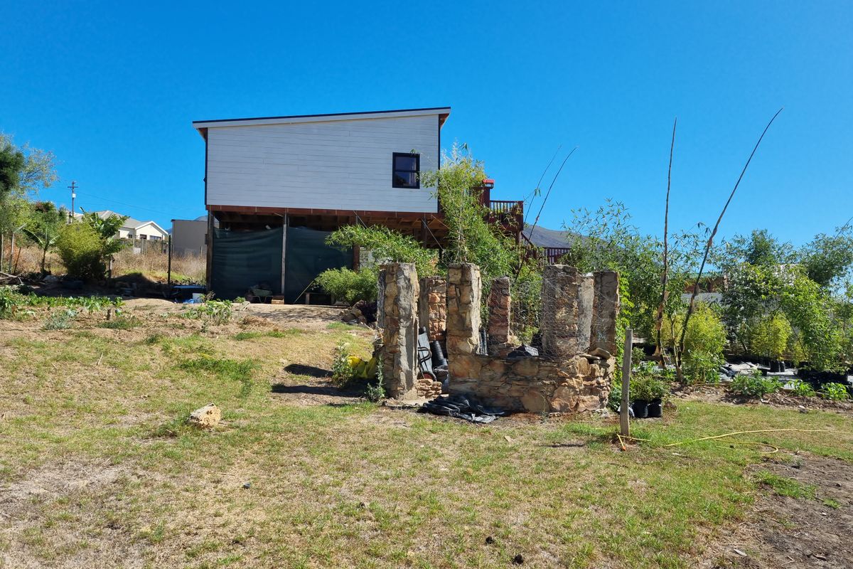 Vacant Stand in Bot River - Photo 2