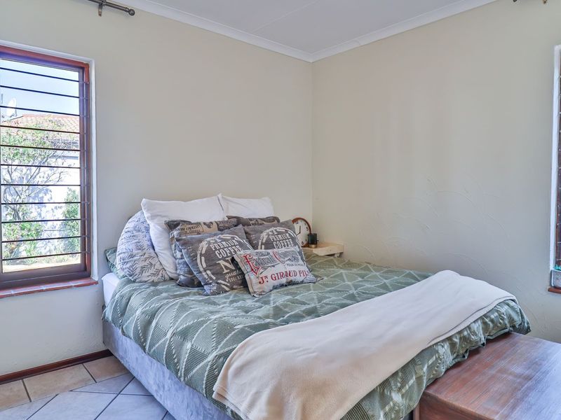 Charming Simplex in Prime Fourways Location - Photo 7