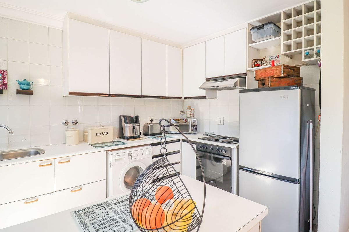 Charming Simplex in Prime Fourways Location - Photo 5