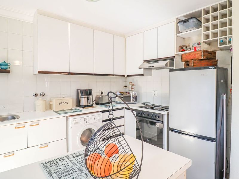 Charming Simplex in Prime Fourways Location - Photo 5