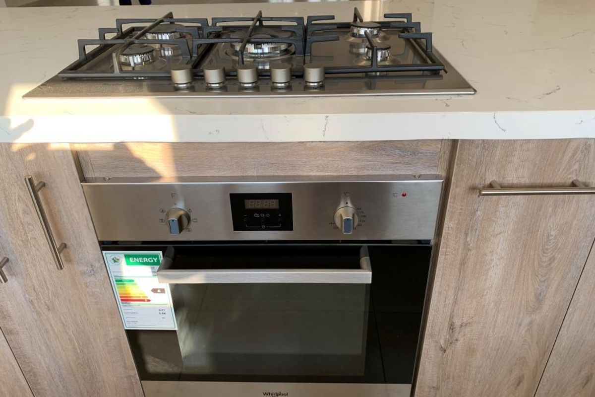 Classic Modern Living in the Bushveld. Your Dream Home Awaits in Kranspoort Vakansiedorp - Photo 4