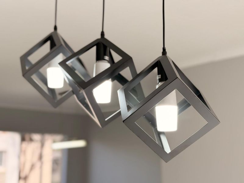 3 Bedroom Home with Flatlet at School - Photo 5