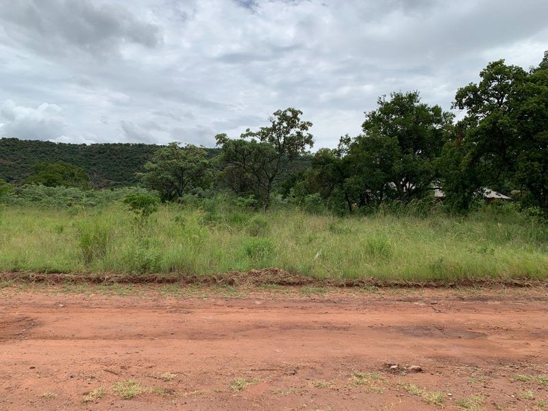 Your Gateway to Tranquility and Luxury Living - Photo 3