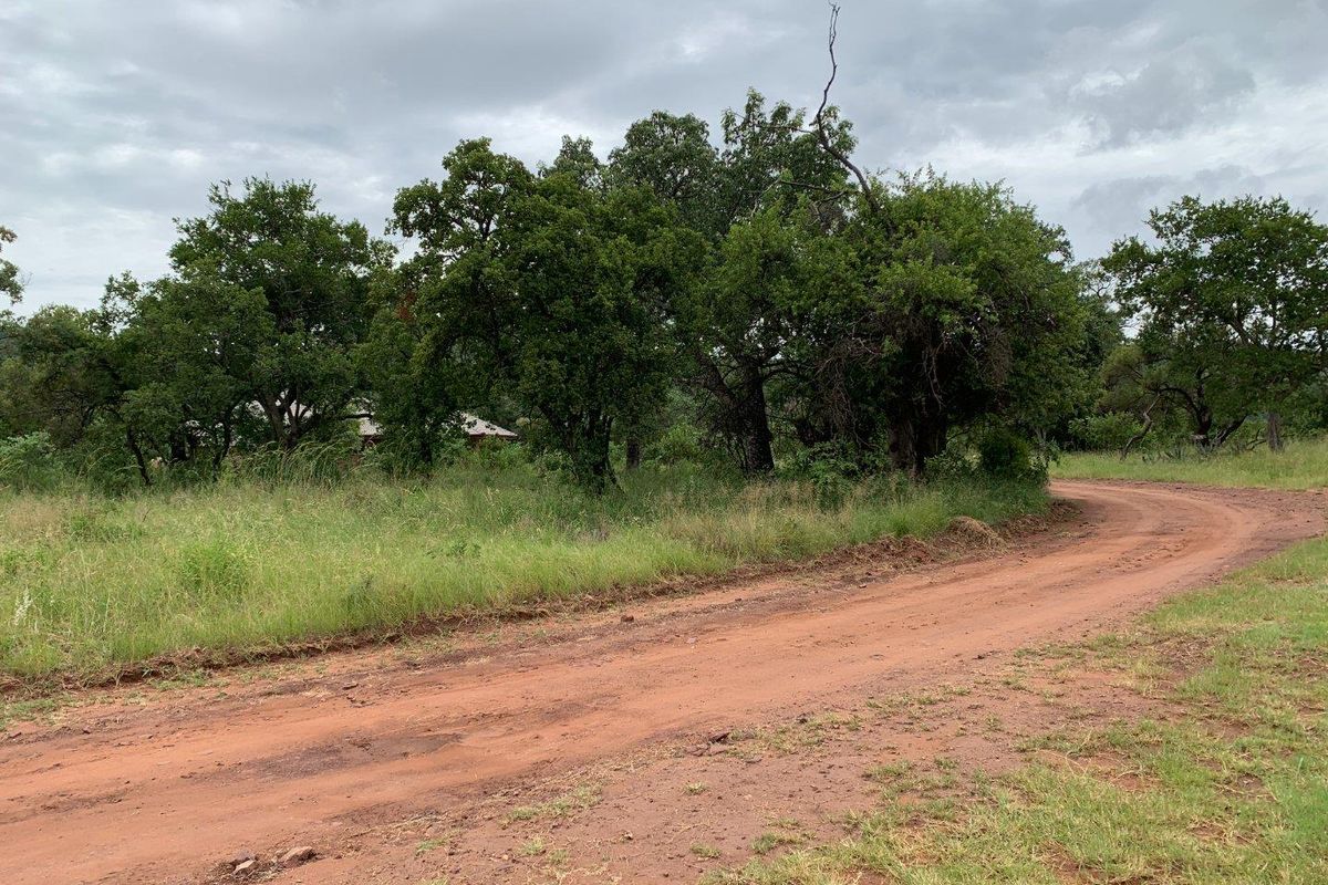 Your Gateway to Tranquility and Luxury Living - Photo 4