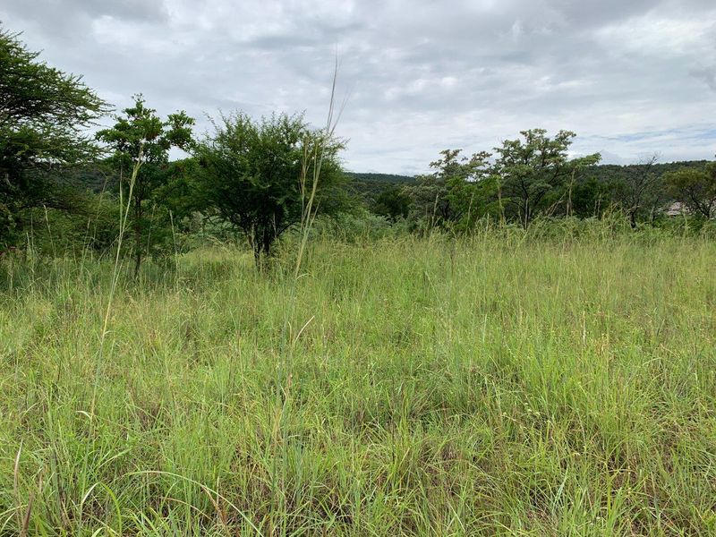 Your Gateway to Tranquility and Luxury Living - Photo 5