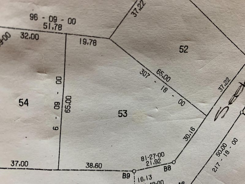 Your Gateway to Tranquility and Luxury Living - Photo 9