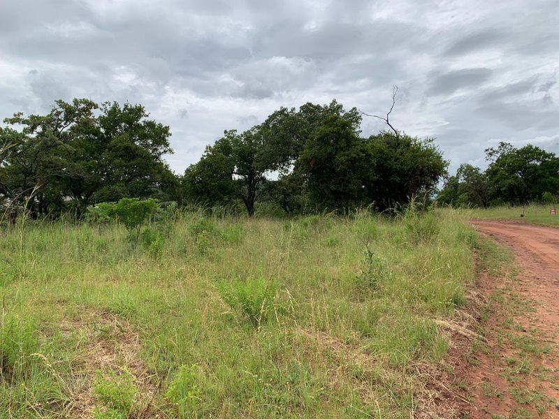 Your Gateway to Tranquility and Luxury Living - Photo 7