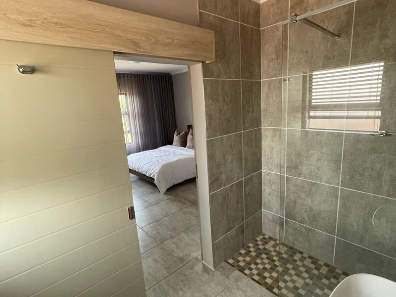 New development ready to move in and stay. - Photo 9