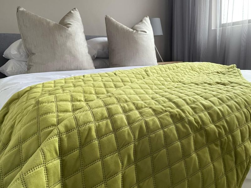 New development ready to move in and stay. - Photo 8