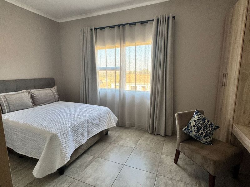 New development ready to move in and stay. - Photo 6