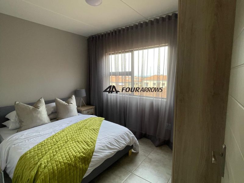 New development ready to move in and stay. - Photo 7