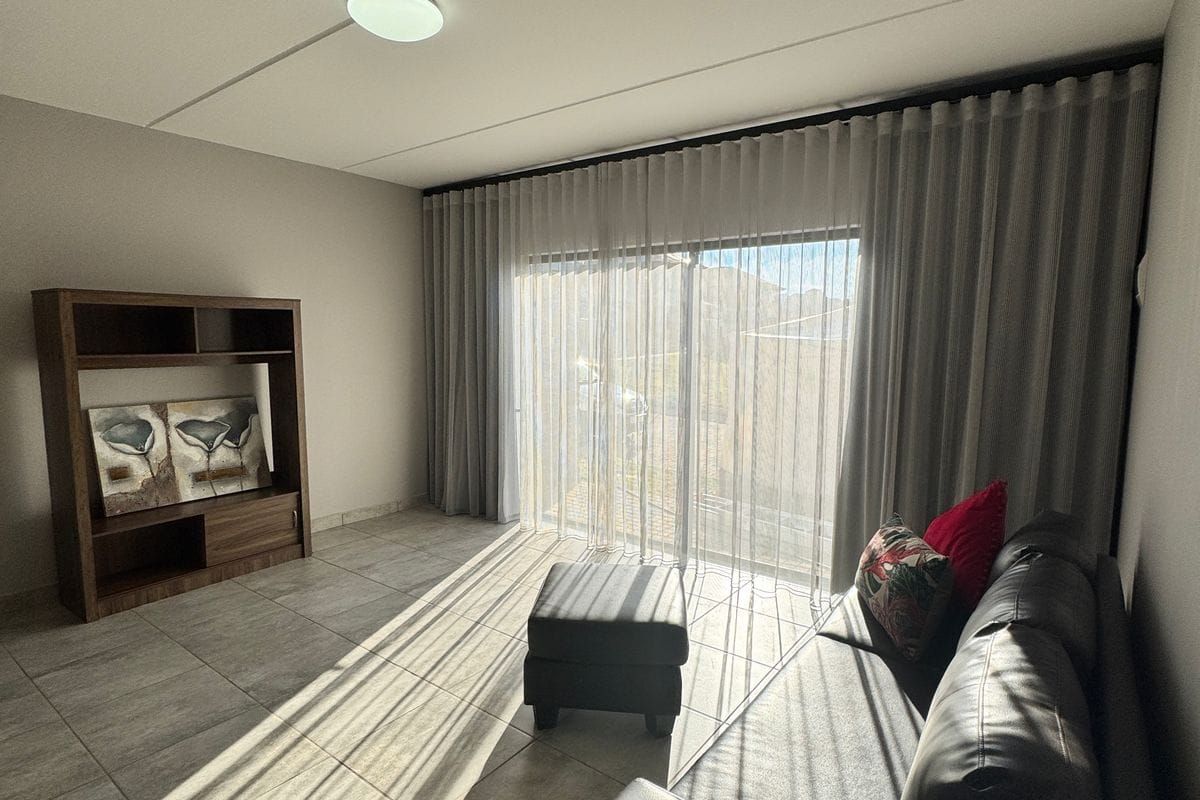 New development ready to move in and stay. - Photo 2