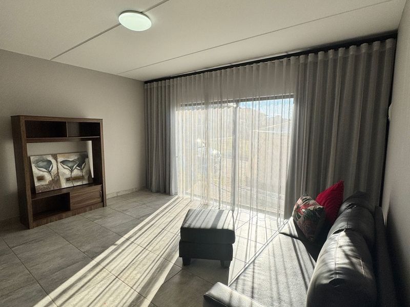 New development ready to move in and stay. - Photo 2