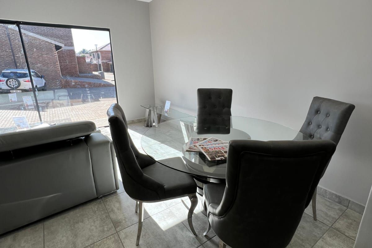 New development ready to move in and stay. - Photo 5