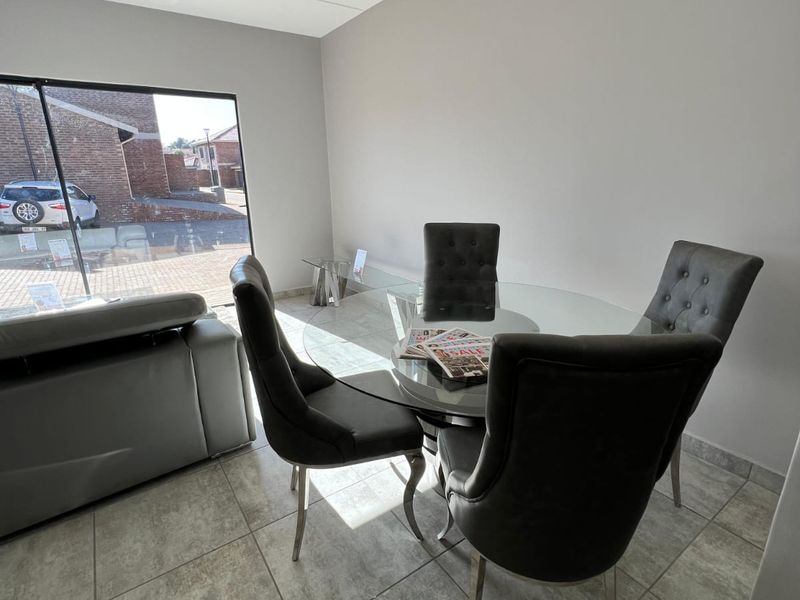 New development ready to move in and stay. - Photo 5