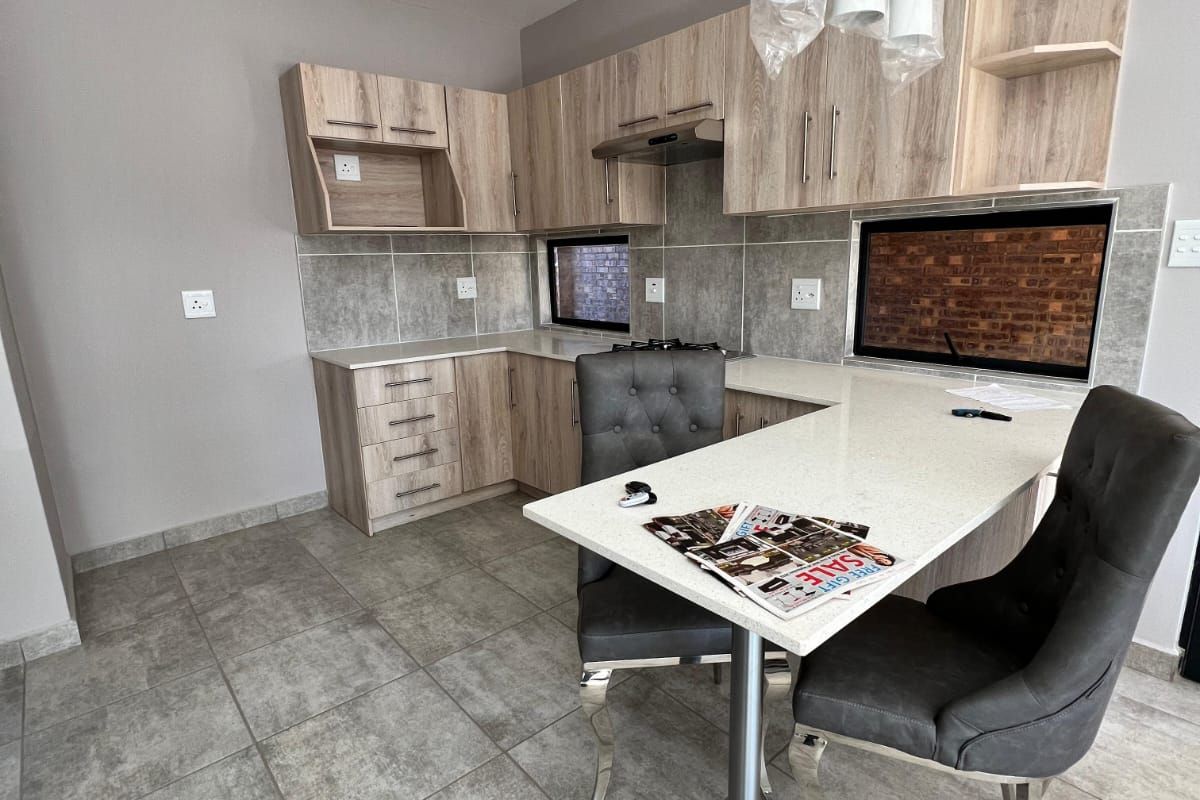 New development ready to move in and stay. - Photo 3