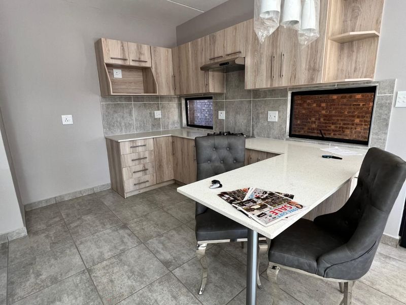 New development ready to move in and stay. - Photo 3