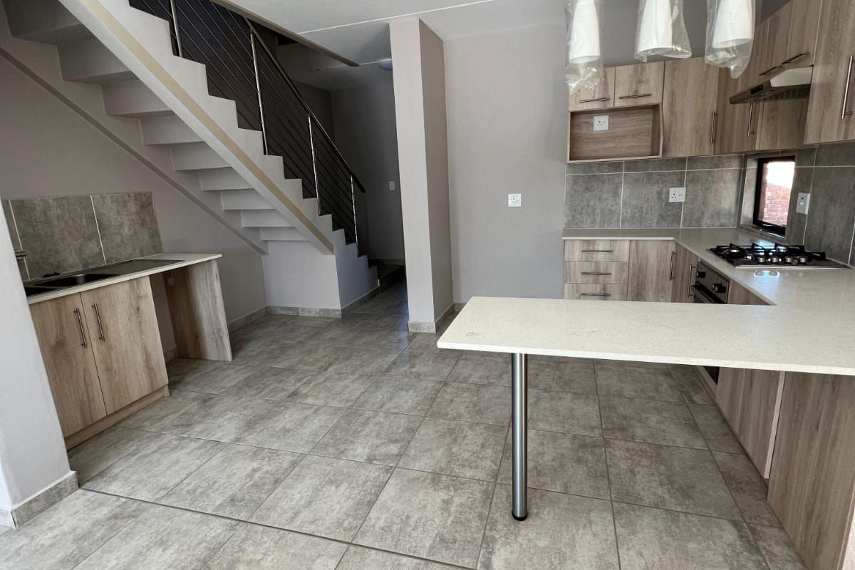 New development ready to move in and stay. - Photo 4